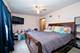 500 Florence, Joliet, IL 60432