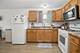 500 Florence, Joliet, IL 60432