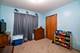 500 Florence, Joliet, IL 60432