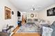500 Florence, Joliet, IL 60432