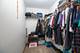 500 Florence, Joliet, IL 60432