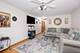 500 Florence, Joliet, IL 60432