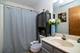 500 Florence, Joliet, IL 60432