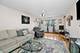 500 Florence, Joliet, IL 60432