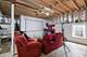 500 Florence, Joliet, IL 60432
