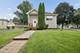 500 Florence, Joliet, IL 60432