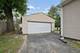 500 Florence, Joliet, IL 60432