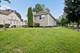 500 Florence, Joliet, IL 60432