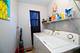 500 Florence, Joliet, IL 60432