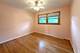801 S See Gwun, Mount Prospect, IL 60056