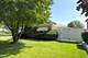 801 S See Gwun, Mount Prospect, IL 60056