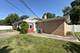 801 S See Gwun, Mount Prospect, IL 60056