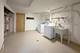 801 S See Gwun, Mount Prospect, IL 60056