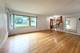 801 S See Gwun, Mount Prospect, IL 60056