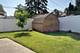 801 S See Gwun, Mount Prospect, IL 60056