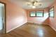 801 S See Gwun, Mount Prospect, IL 60056