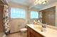 801 S See Gwun, Mount Prospect, IL 60056