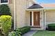 801 S See Gwun, Mount Prospect, IL 60056