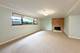 801 S See Gwun, Mount Prospect, IL 60056