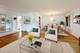 801 S See Gwun, Mount Prospect, IL 60056