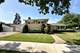 801 S See Gwun, Mount Prospect, IL 60056