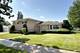 801 S See Gwun, Mount Prospect, IL 60056