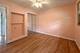 801 S See Gwun, Mount Prospect, IL 60056