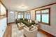 801 S See Gwun, Mount Prospect, IL 60056