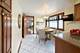 801 S See Gwun, Mount Prospect, IL 60056