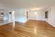 801 S See Gwun, Mount Prospect, IL 60056