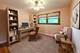 801 S See Gwun, Mount Prospect, IL 60056