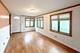 801 S See Gwun, Mount Prospect, IL 60056