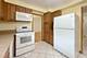 801 S See Gwun, Mount Prospect, IL 60056