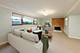 801 S See Gwun, Mount Prospect, IL 60056