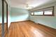 801 S See Gwun, Mount Prospect, IL 60056