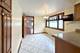 801 S See Gwun, Mount Prospect, IL 60056