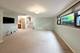 801 S See Gwun, Mount Prospect, IL 60056