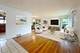 801 S See Gwun, Mount Prospect, IL 60056
