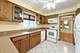 801 S See Gwun, Mount Prospect, IL 60056