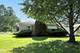 801 S See Gwun, Mount Prospect, IL 60056