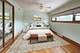 801 S See Gwun, Mount Prospect, IL 60056