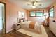 801 S See Gwun, Mount Prospect, IL 60056