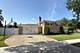 801 S See Gwun, Mount Prospect, IL 60056