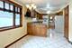 801 S See Gwun, Mount Prospect, IL 60056