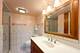 801 S See Gwun, Mount Prospect, IL 60056