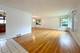 801 S See Gwun, Mount Prospect, IL 60056