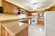801 S See Gwun, Mount Prospect, IL 60056