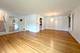 801 S See Gwun, Mount Prospect, IL 60056