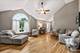 708 Ravinia, Shorewood, IL 60404