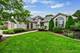 708 Ravinia, Shorewood, IL 60404
